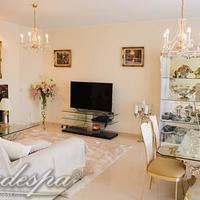 Вилла в пригороде в Испании, Каталония, Жирона, 325 кв.м.