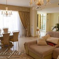 Вилла в пригороде в Испании, Каталония, Жирона, 325 кв.м.