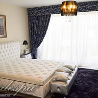 Вилла в пригороде в Испании, Каталония, Жирона, 325 кв.м.