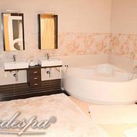 Вилла в пригороде в Испании, Каталония, Жирона, 325 кв.м.