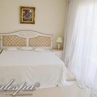 Вилла в пригороде в Испании, Каталония, Жирона, 325 кв.м.