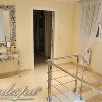 Вилла в пригороде в Испании, Каталония, Жирона, 325 кв.м.