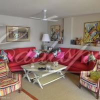 Вилла в пригороде в Испании, Каталония, Жирона, 300 кв.м.