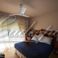 Вилла в пригороде в Испании, Каталония, Жирона, 300 кв.м.