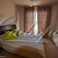 Вилла в пригороде в Испании, Каталония, Жирона, 300 кв.м.