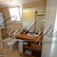 Вилла в пригороде в Испании, Каталония, Жирона, 300 кв.м.