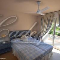 Вилла в пригороде в Испании, Каталония, Жирона, 300 кв.м.