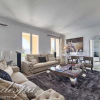 Вилла в пригороде в Испании, Андалусия, 207 кв.м.