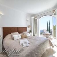 Вилла в пригороде в Испании, Андалусия, 207 кв.м.