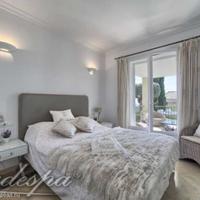 Вилла в пригороде в Испании, Андалусия, 207 кв.м.