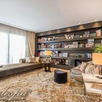 Вилла в пригороде в Испании, Андалусия, 2438 кв.м.