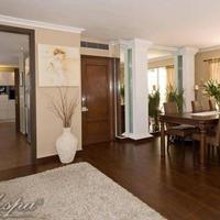 Дом в пригороде в Испании, Андалусия, 400 кв.м.