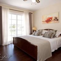 Дом в пригороде в Испании, Андалусия, 400 кв.м.