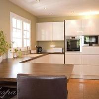 Дом в пригороде в Испании, Андалусия, 400 кв.м.