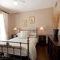 Дом в пригороде в Испании, Андалусия, 400 кв.м.