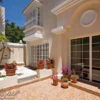 Дом в пригороде в Испании, Андалусия, 400 кв.м.