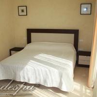 Таунхаус в пригороде в Испании, Андалусия, 334 кв.м.