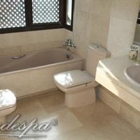 Таунхаус в пригороде в Испании, Андалусия, 334 кв.м.