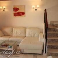 Таунхаус в пригороде в Испании, Андалусия, 334 кв.м.