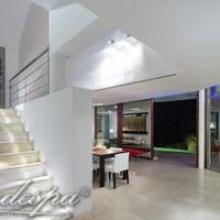 Вилла в пригороде в Испании, Андалусия, 525 кв.м.