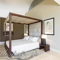 Вилла в пригороде в Испании, Андалусия, 525 кв.м.