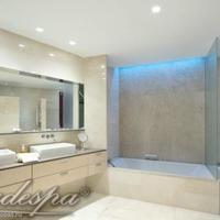 Вилла в пригороде в Испании, Андалусия, 525 кв.м.