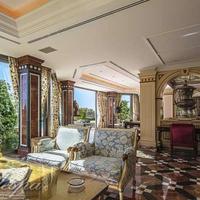 Дом в пригороде в Испании, Андалусия, 911 кв.м.