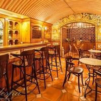 Дом в пригороде в Испании, Андалусия, 911 кв.м.