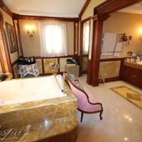 Дом в пригороде в Испании, Андалусия, 911 кв.м.