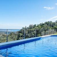 Вилла в пригороде в Испании, Каталония, Жирона, 300 кв.м.