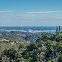 Вилла в пригороде в Испании, Каталония, Жирона, 300 кв.м.