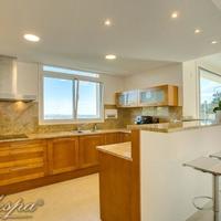 Вилла в пригороде в Испании, Каталония, Жирона, 300 кв.м.