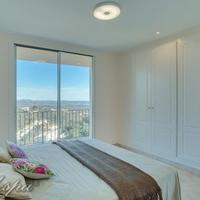 Вилла в пригороде в Испании, Каталония, Жирона, 300 кв.м.