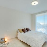 Вилла в пригороде в Испании, Каталония, Жирона, 300 кв.м.