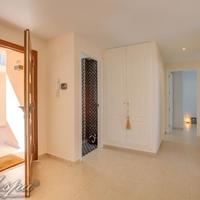 Вилла в пригороде в Испании, Каталония, Жирона, 300 кв.м.