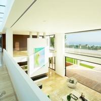 Дом в пригороде в Испании, Андалусия, 1740 кв.м.