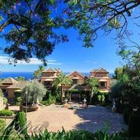 Дом в пригороде в Испании, Андалусия, 2650 кв.м.