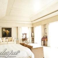 Дом в пригороде в Испании, Андалусия, 2650 кв.м.