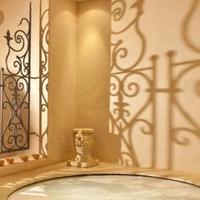 Дом в пригороде в Испании, Андалусия, 2650 кв.м.