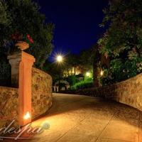 Дом в пригороде в Испании, Андалусия, 2650 кв.м.