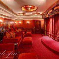 Дом в пригороде в Испании, Андалусия, 2650 кв.м.