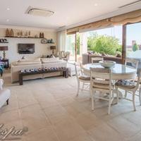 Вилла в Испании, Андалусия, 375 кв.м.