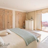 Вилла в Испании, Андалусия, 375 кв.м.