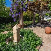 Вилла в Испании, Андалусия, 375 кв.м.