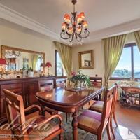 House in the suburbs in Spain, Andalucia, 485 sq.m.