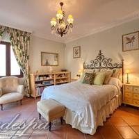 House in the suburbs in Spain, Andalucia, 485 sq.m.