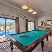 House in the suburbs in Spain, Andalucia, 485 sq.m.