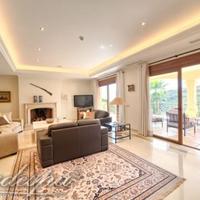 Вилла в пригороде в Испании, Андалусия, 513 кв.м.