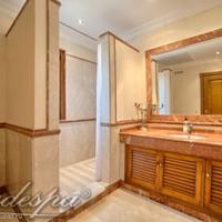 Вилла в пригороде в Испании, Андалусия, 513 кв.м.