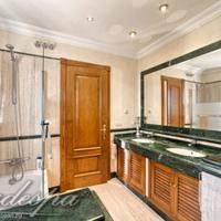 Вилла в пригороде в Испании, Андалусия, 513 кв.м.